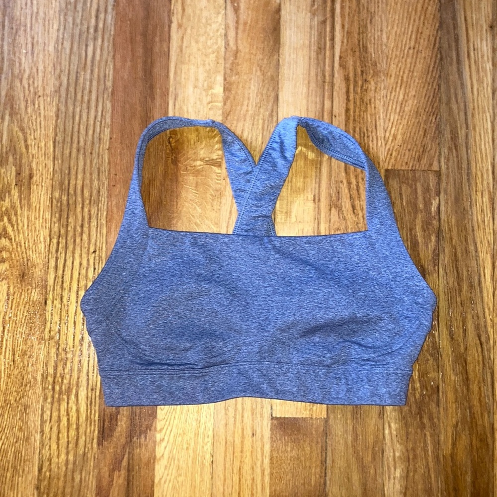 Old Navy Active sports bra